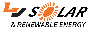 LV Solar and Renewable Energy